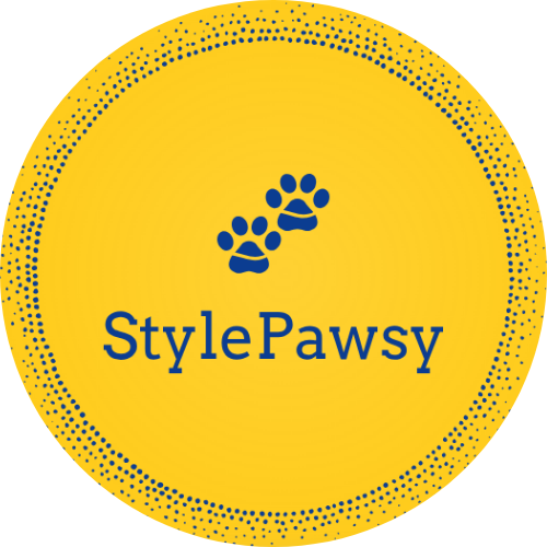 StylePawsy